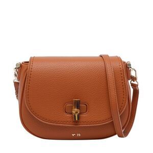 V°73 Women Beatrice Crossbody Bag